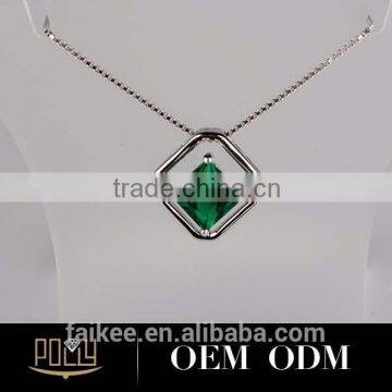 2015 New Style Fashion Jewelry Tribal Necklace photo-4