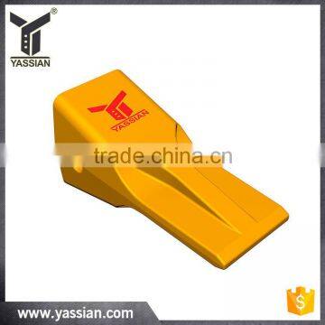 new style factory outlet low price excavator pin steel