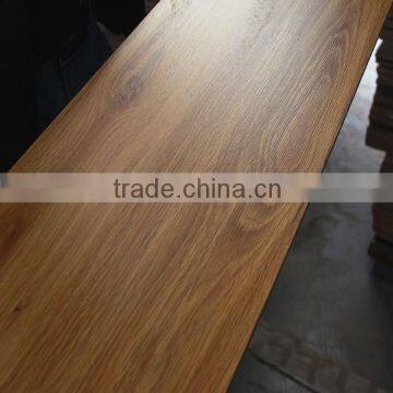 low price decor 8mm laminate flooring hot sale