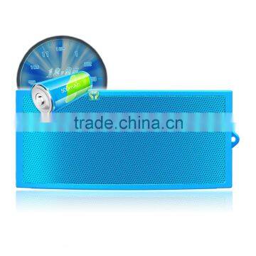 Cheap Portable Mini Stereo Bluetooth Speaker,promotional Gift Outdoor Bluetooth Speaker Outdoor photo-4