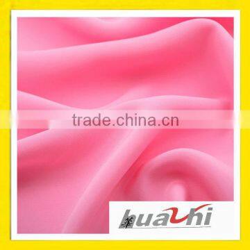 ITY DYED KNIT FABRIC