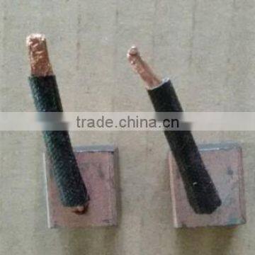 Jielida CARBON BRUSH