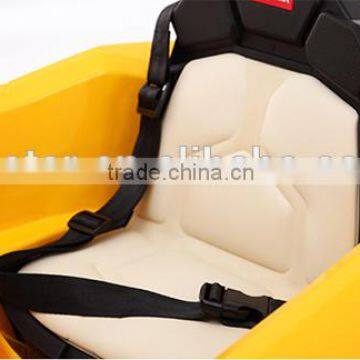 Rastar Official Licensed Urus Kids Toy Made in China Toy Baby Car