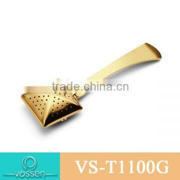 Teapot Shaped Tea Accessory photo-2