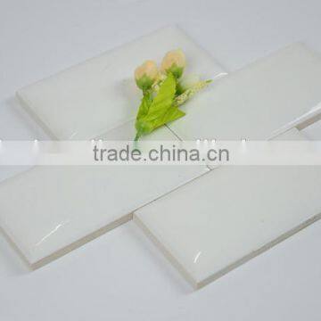 factory price ceramic wall tile for kitchen