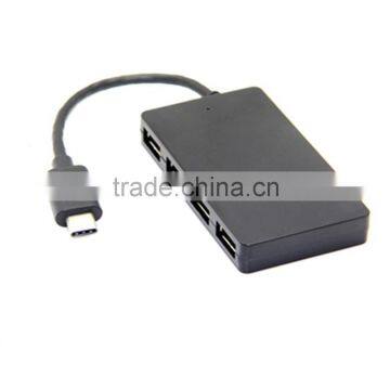 Great Quality High Speed Video Usb 3.1 To Hdmi