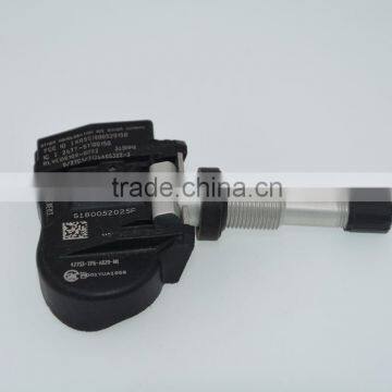 High Quality TPMS Sensor S180052025F Car Engine photo-2