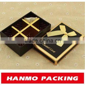 Biscuit and Snack Packaging Factory Orders photo-2