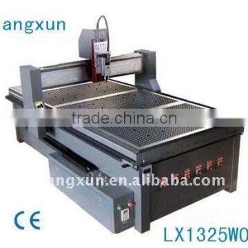New Items With High Speed Woodworking Series CNC Roter for Wooden Doors photo-6