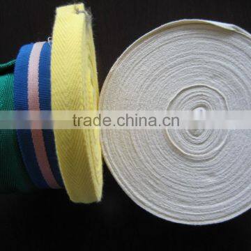 High Quality Design Woven PP Webbing photo-2