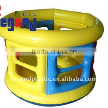 inflatable jumping bouncer,inflatable indoor jumping bouncer,inflatable castle rings,inflatable basketball set