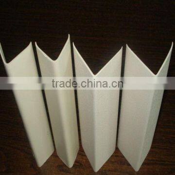 Hot Sale Interior Decorative Corner Protectors for Shipping / Plastic Protesctor Manufacturer photo-2