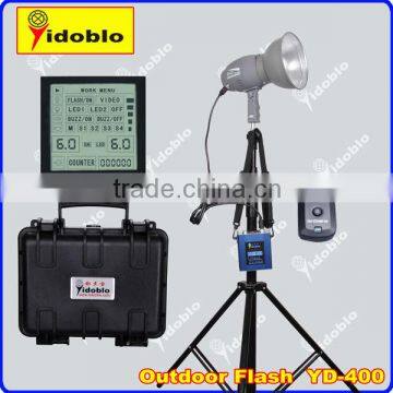 Hot Sale outdoor flash is for canon spare parts