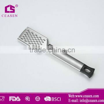 Hot sale Kitchen Flat Grater