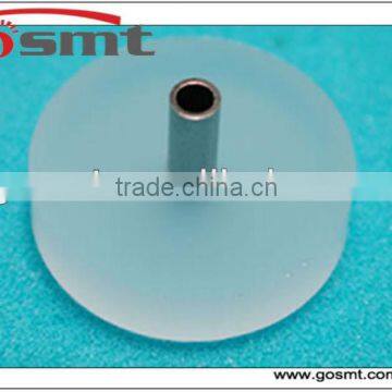 SMT Nozzle for FUJI CP-2/3