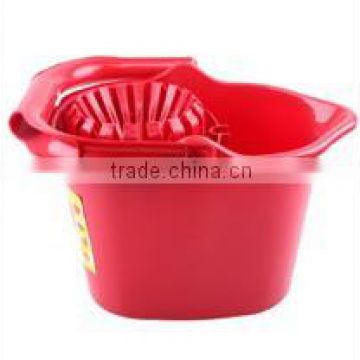 Mop pail plastic mop pail plastic injection mop pail