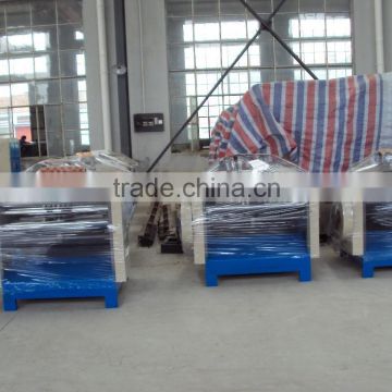 carton box inner Partition machine