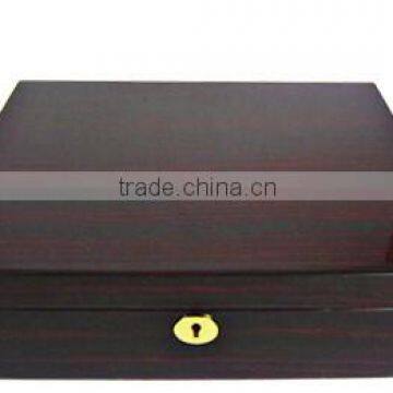 Black sunglasses display case wholesaler,sunglasses packaging boxes