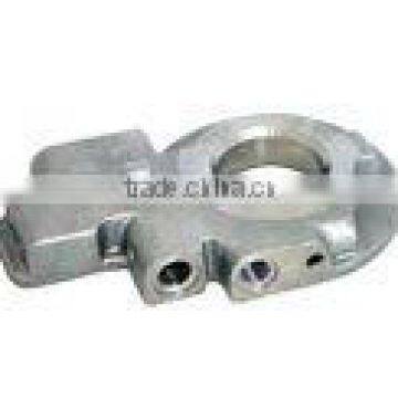 Stainless Steel Investment Casting / Investment Casting Part / Lost Wax Casting