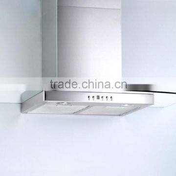 new hoods chimney hood 198KQ