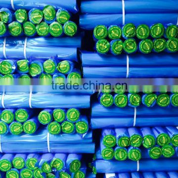 foam impregnation nonwoven fabric interlining