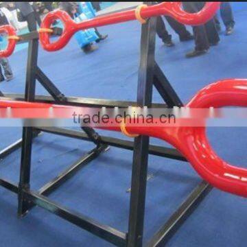 Factory Supply 50t Load Elevator Link, API Standard