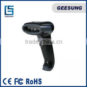 2D Image Barcode Scanner for POS Machine and PDF417 photo-6