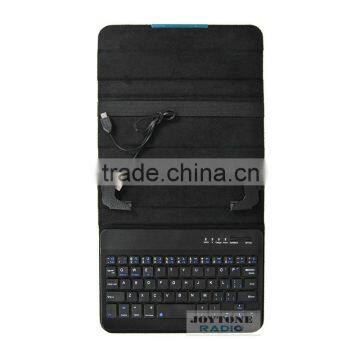 Joytone 7.5 Inch Wireless Handheld Keyboard Case Cover (YNK-19) photo-2