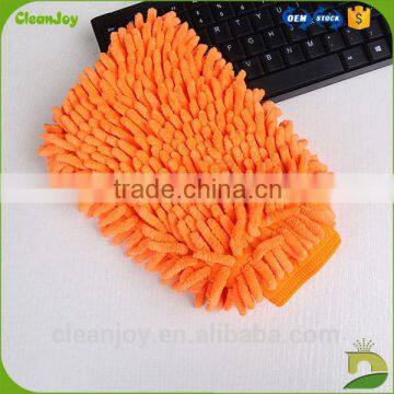 Best Selling Bulk Buying Products Glove Factory for Sale photo-5