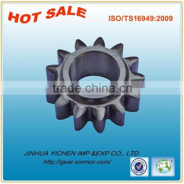 H10316 John Deere Spare Parts Gear