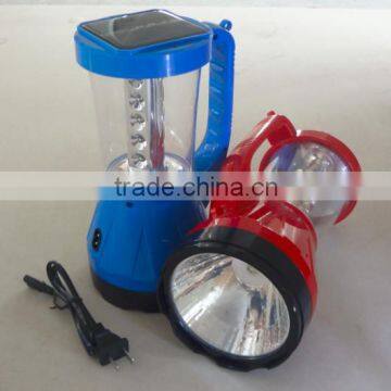 APSL577 Solar lantern, solar light, solar emergency light, portable solar light