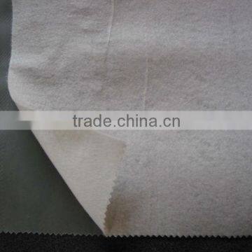 400g HDPE composite geomembrane(100g/0.2mm/100g)