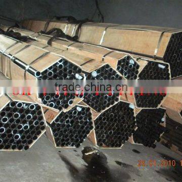 APL/ A106 HFS Pipe photo-2