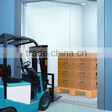 Freight Elevator/Car Elevator/Cargo Lift/Goods Lift/ Best Quality, Competitive Price