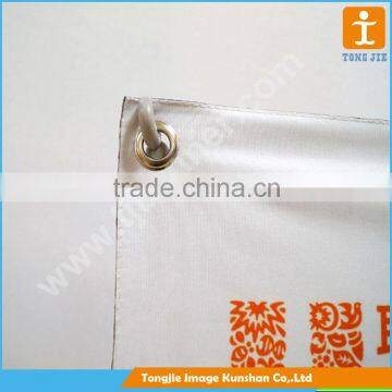 Wholesale X Banner Stand,X Banner Display, Free Standing x Banner photo-3