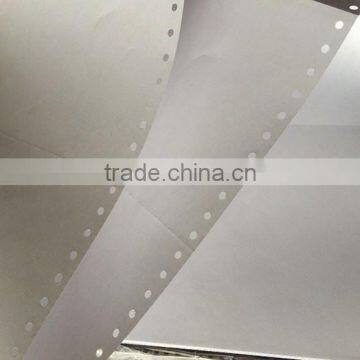 Custom-Made Wood Grain Printing Paper photo-3