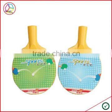 High Quality Cricket Bat Stickers For Sale