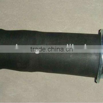 Howo A7 Truck Parts Front Shock Absorber Assembly WG1664430078