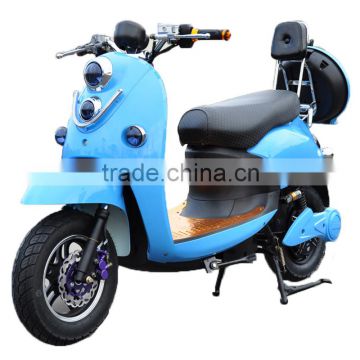 New Pedal Mini Low Price Motorcycle