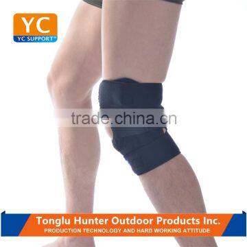 knee guards knee protector knee pads