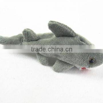 Colorful Animal Stuffed Plush Animal Expanding Toys photo-3