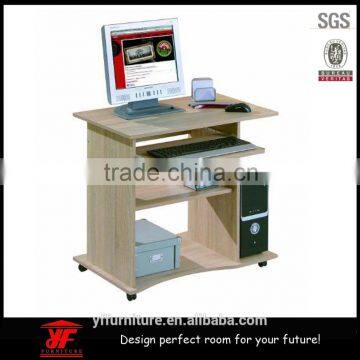 big lots pictures of wooden mobile small size computer desk