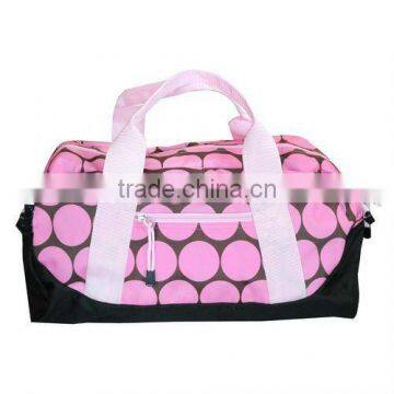 Manufactory XFTR-0003 Popular traveling bag