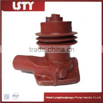 water pump zetor parts 84-017-529