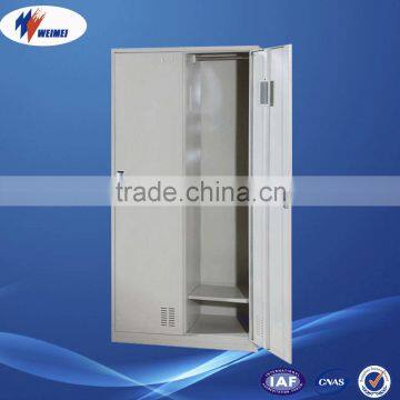 Steel Simple Cupboard Design with Price