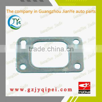 YC4G180-40 YUCHAI L0100-1118002 engine best turbocharger gasket accessories