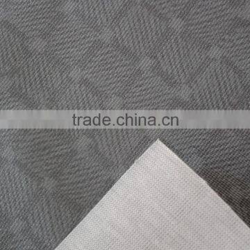 Funny Car Seat Covers photo-6