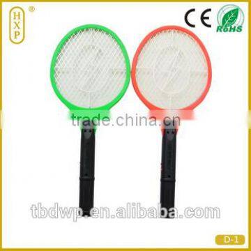 Mosquito swatter ypd