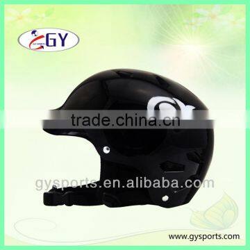 Professional Water Sport Helmets With Good Quality photo-4