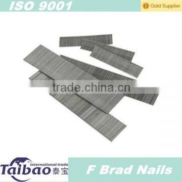 18 Gauge Electric Brad Nail F50 for Brad Nail Gun
